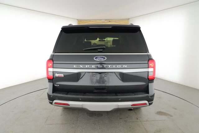 2022 Ford Expedition XLT New Braunfels TX