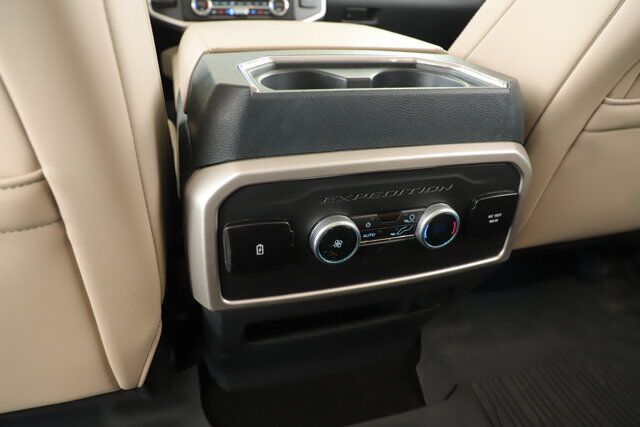 2022 Ford Expedition XLT New Braunfels TX