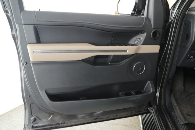 2022 Ford Expedition XLT New Braunfels TX