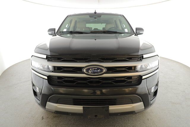 2022 Ford Expedition XLT New Braunfels TX