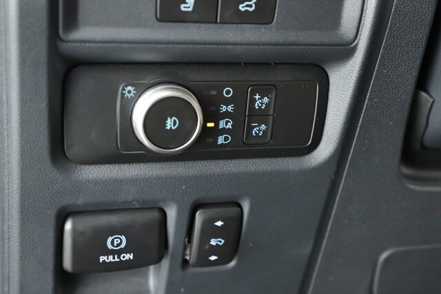 2022 Ford Expedition XLT New Braunfels TX