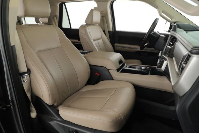 2022 Ford Expedition XLT New Braunfels TX