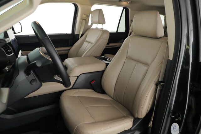 2022 Ford Expedition XLT New Braunfels TX