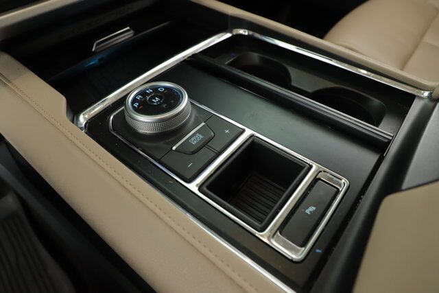 2022 Ford Expedition XLT New Braunfels TX