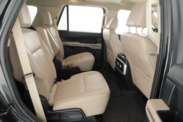 2022 Ford Expedition XLT New Braunfels TX