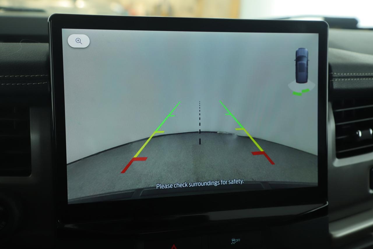 2022 Ford Expedition XLT New Braunfels TX