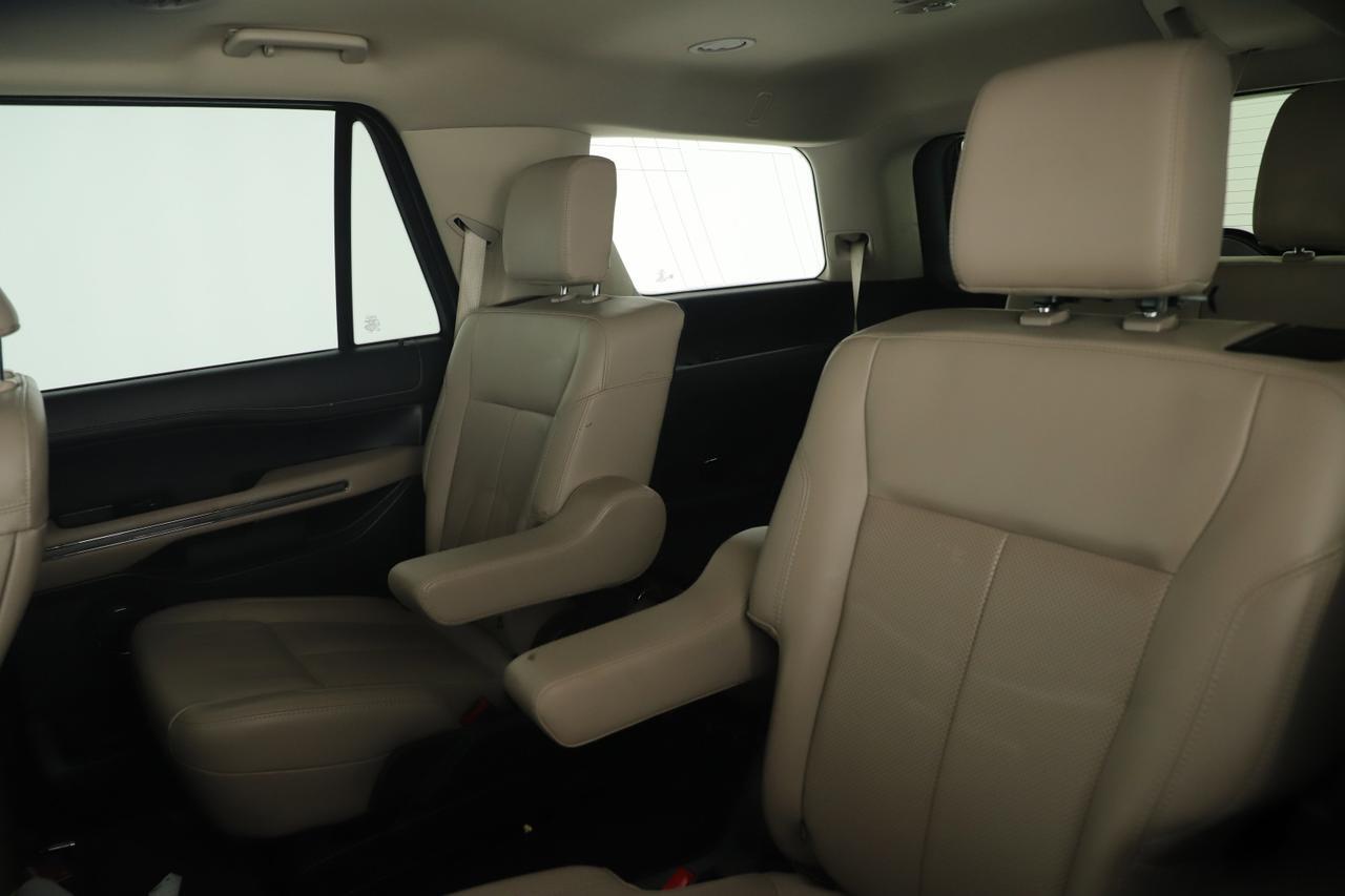 2022 Ford Expedition XLT New Braunfels TX