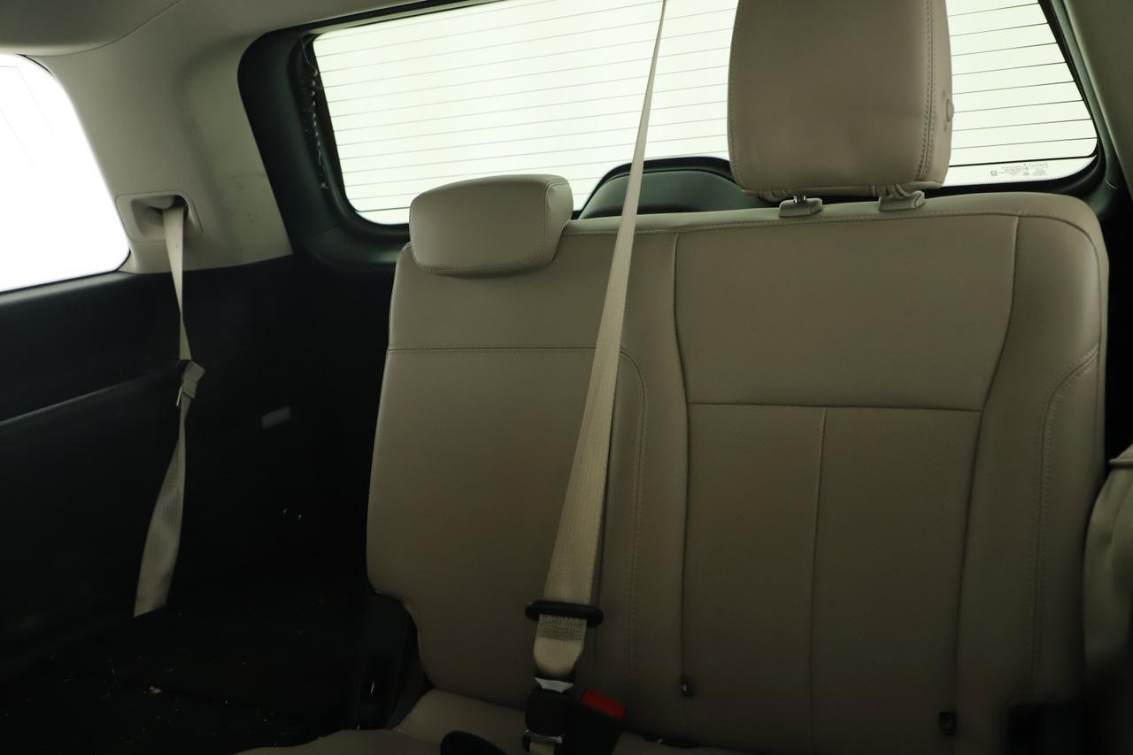 2022 Ford Expedition XLT New Braunfels TX