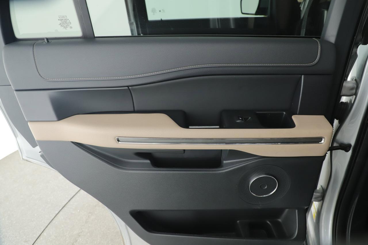 2022 Ford Expedition XLT New Braunfels TX