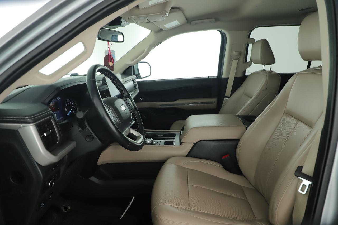 2022 Ford Expedition XLT New Braunfels TX