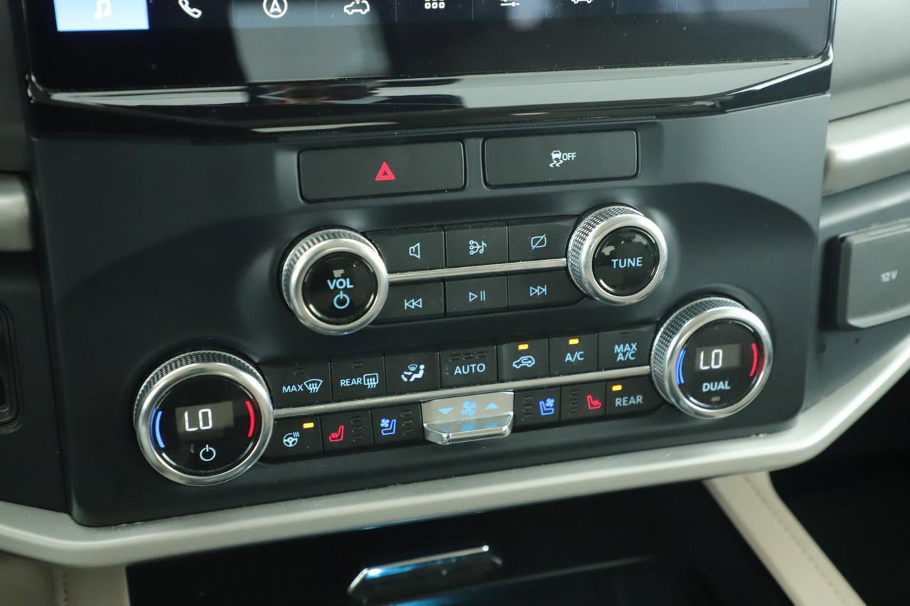 2022 Ford Expedition XLT New Braunfels TX