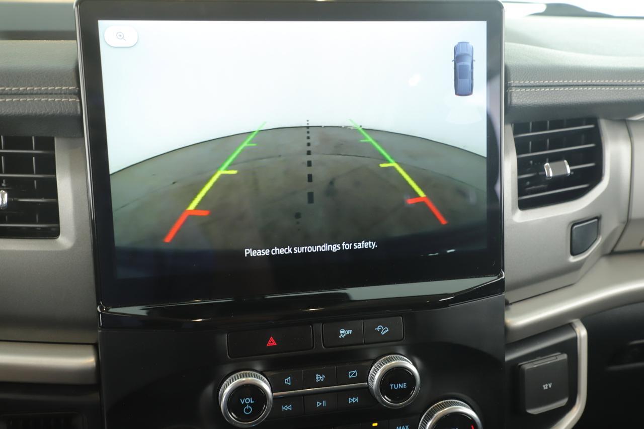 2022 Ford Expedition XLT New Braunfels TX