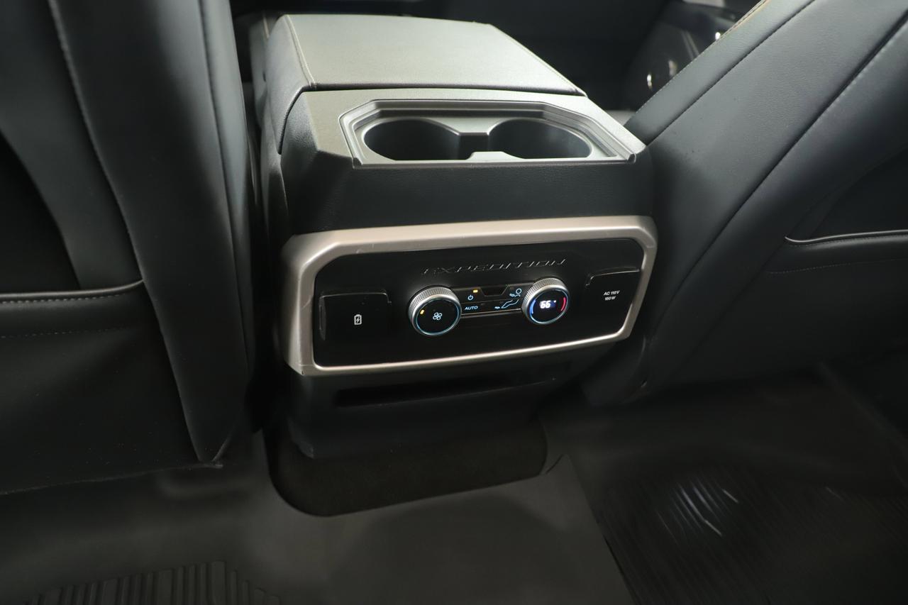2022 Ford Expedition XLT New Braunfels TX