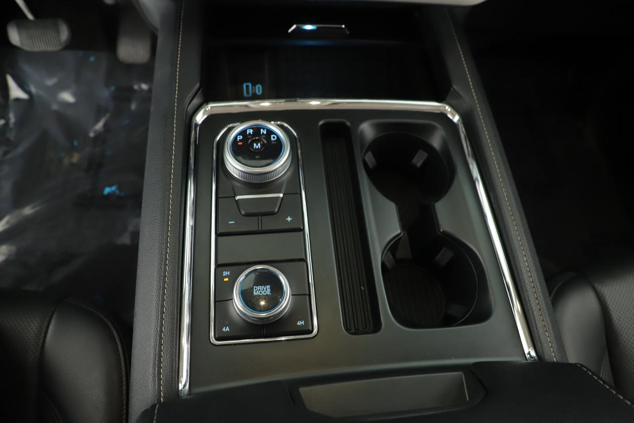 2022 Ford Expedition XLT New Braunfels TX