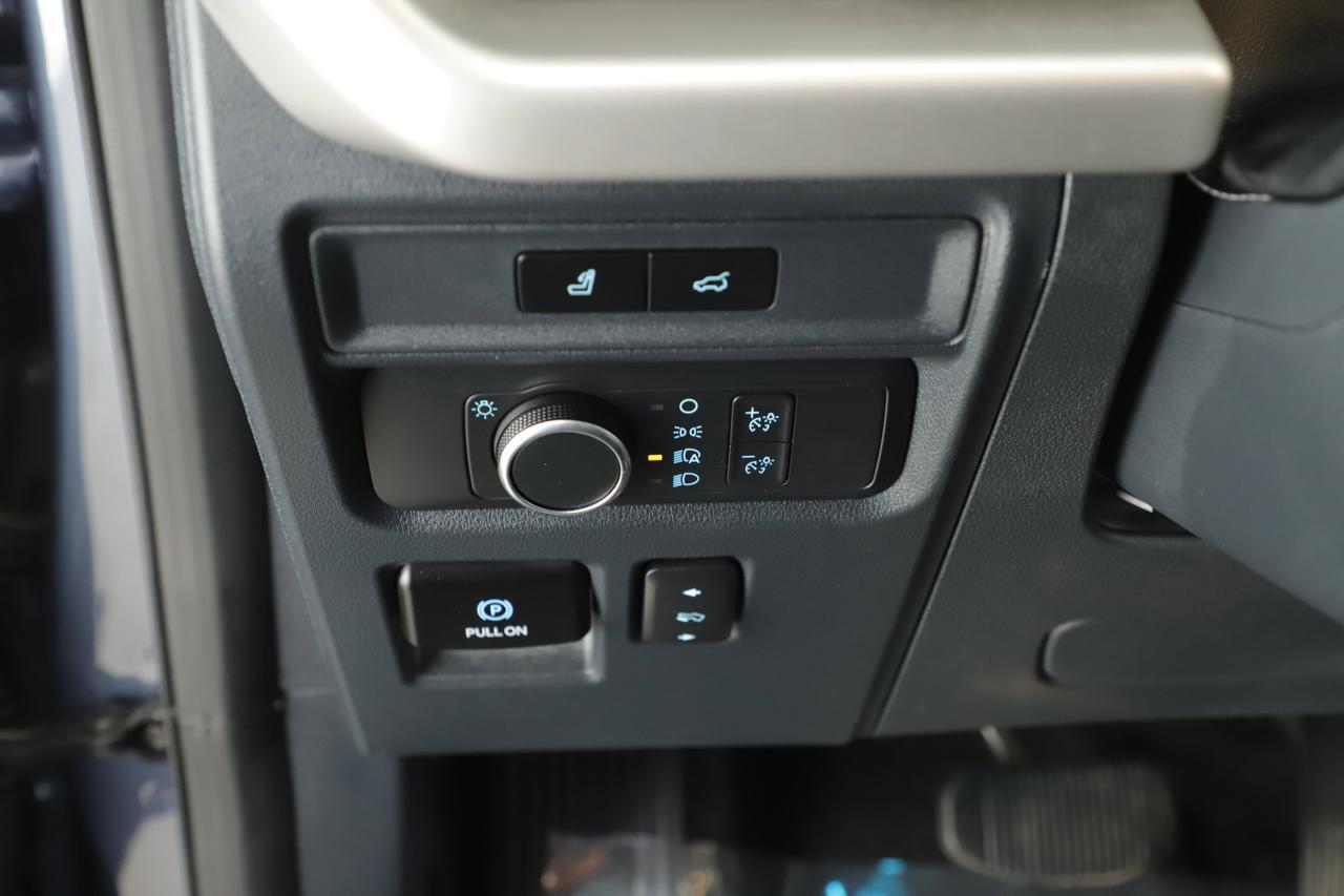 2022 Ford Expedition XLT New Braunfels TX