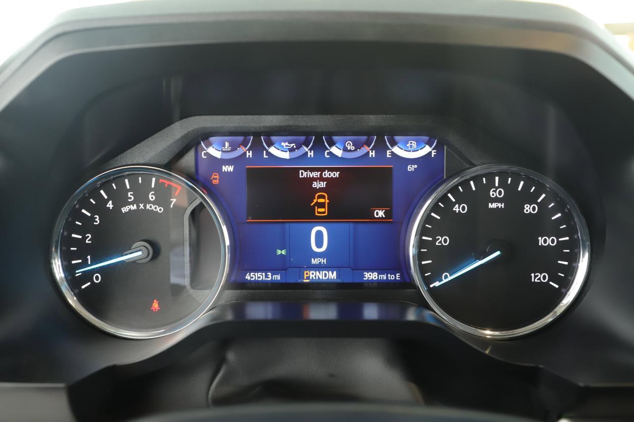 2022 Ford Expedition XLT New Braunfels TX