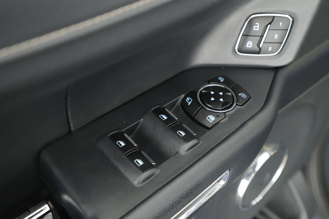 2022 Ford Expedition XLT New Braunfels TX