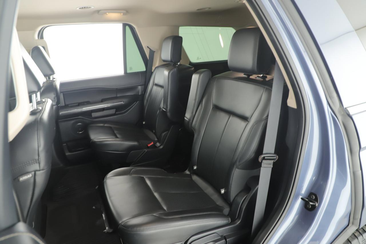 2022 Ford Expedition XLT New Braunfels TX