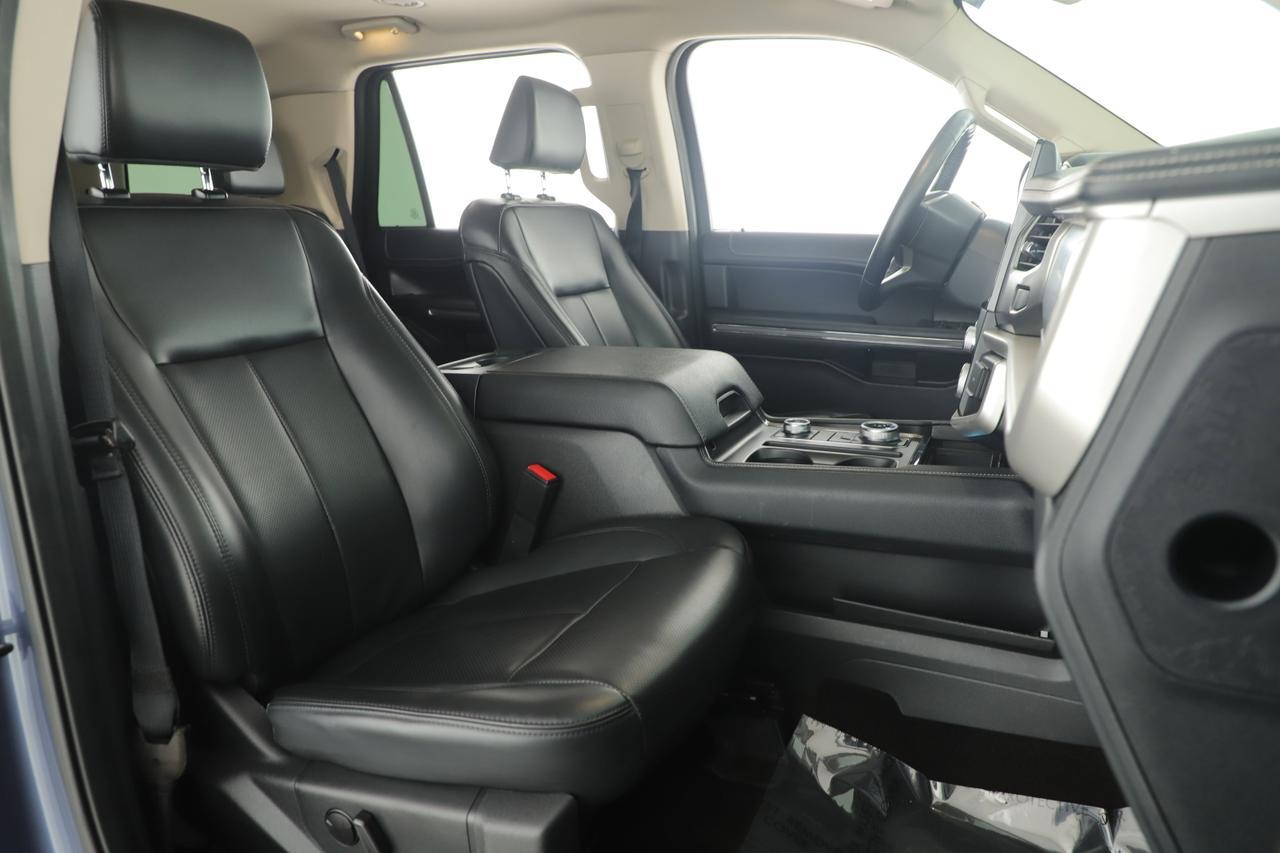 2022 Ford Expedition XLT New Braunfels TX