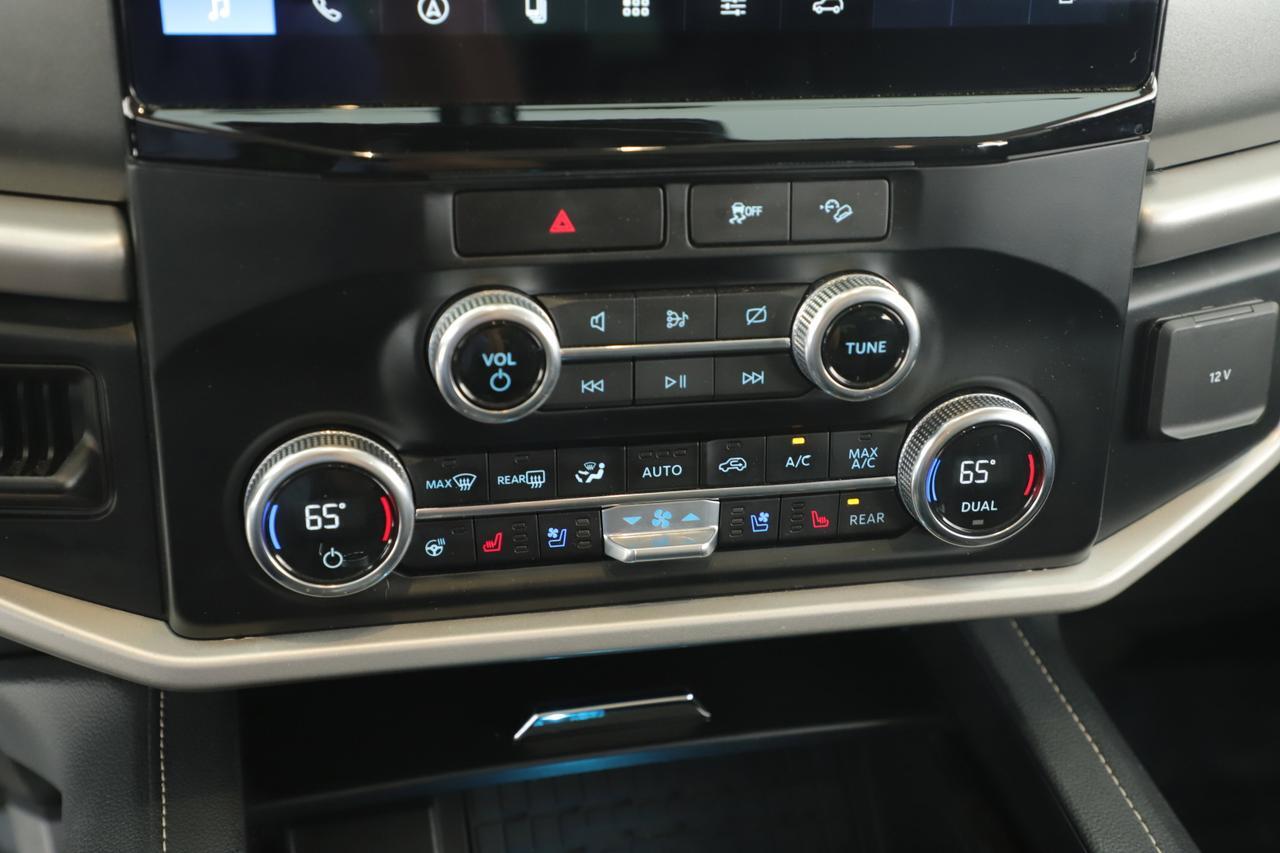 2022 Ford Expedition XLT New Braunfels TX