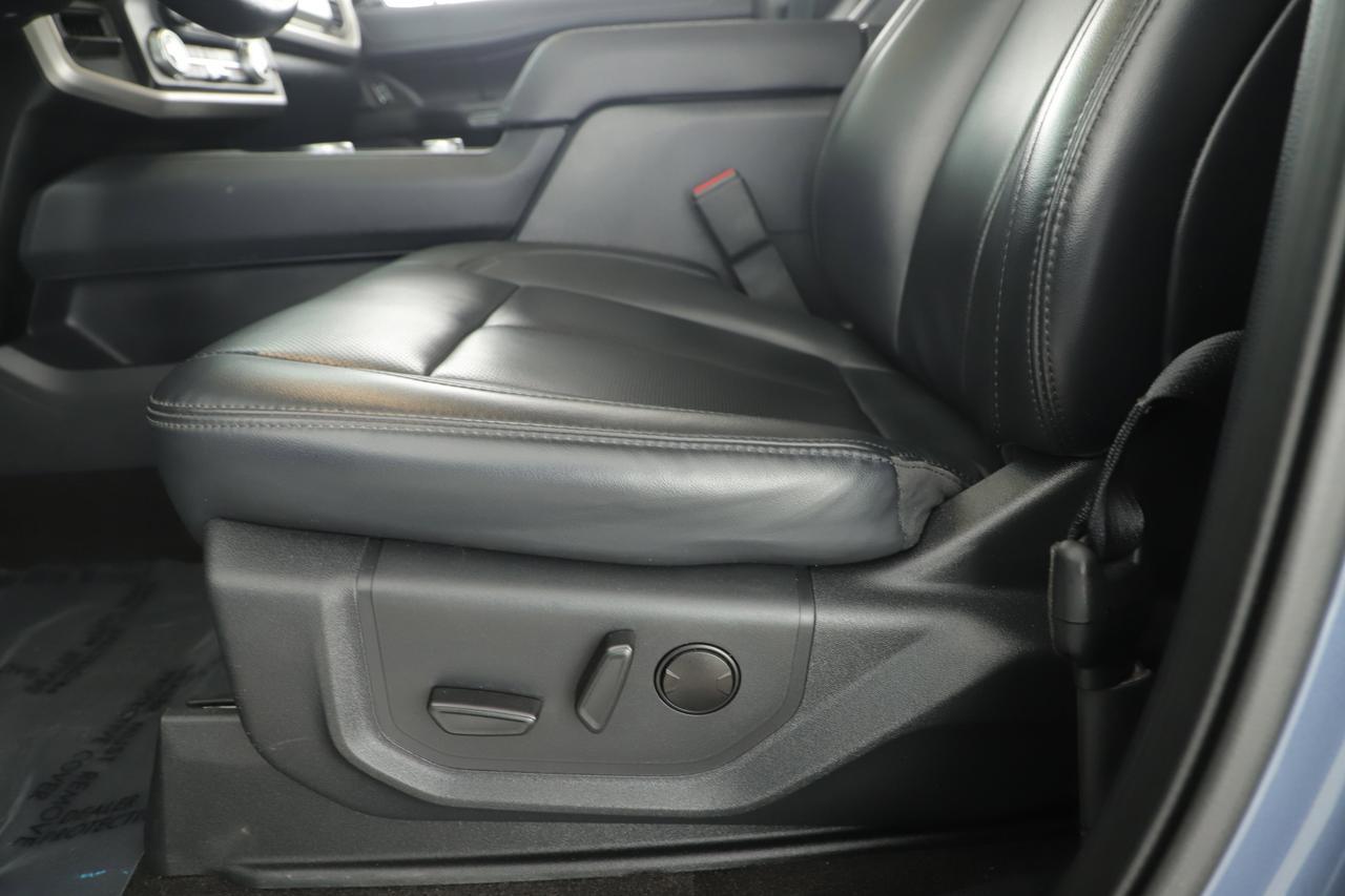 2022 Ford Expedition XLT New Braunfels TX