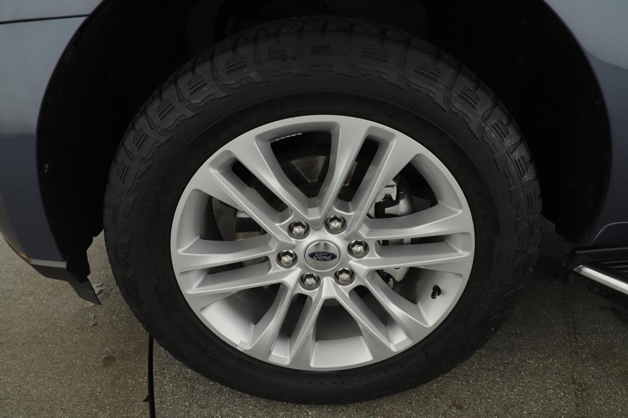 2022 Ford Expedition XLT New Braunfels TX