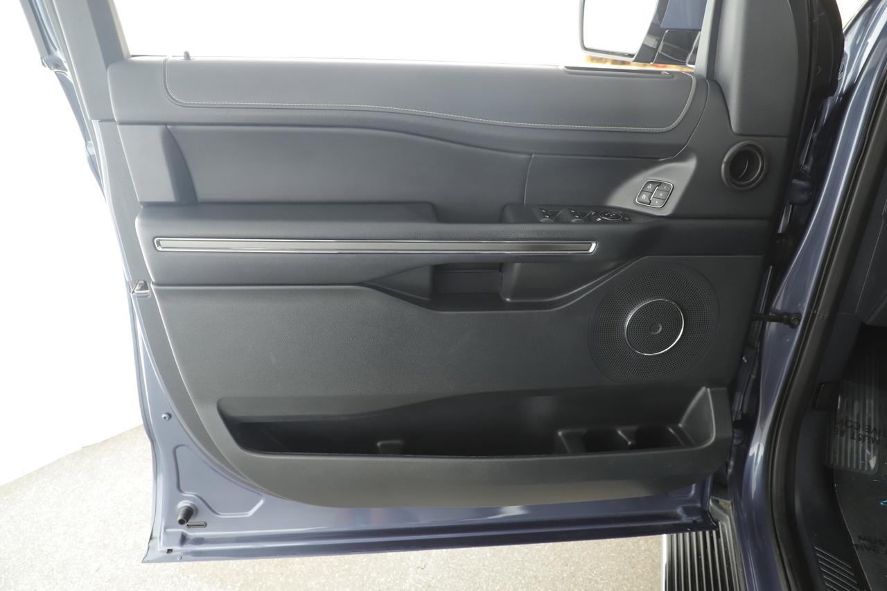 2022 Ford Expedition XLT New Braunfels TX