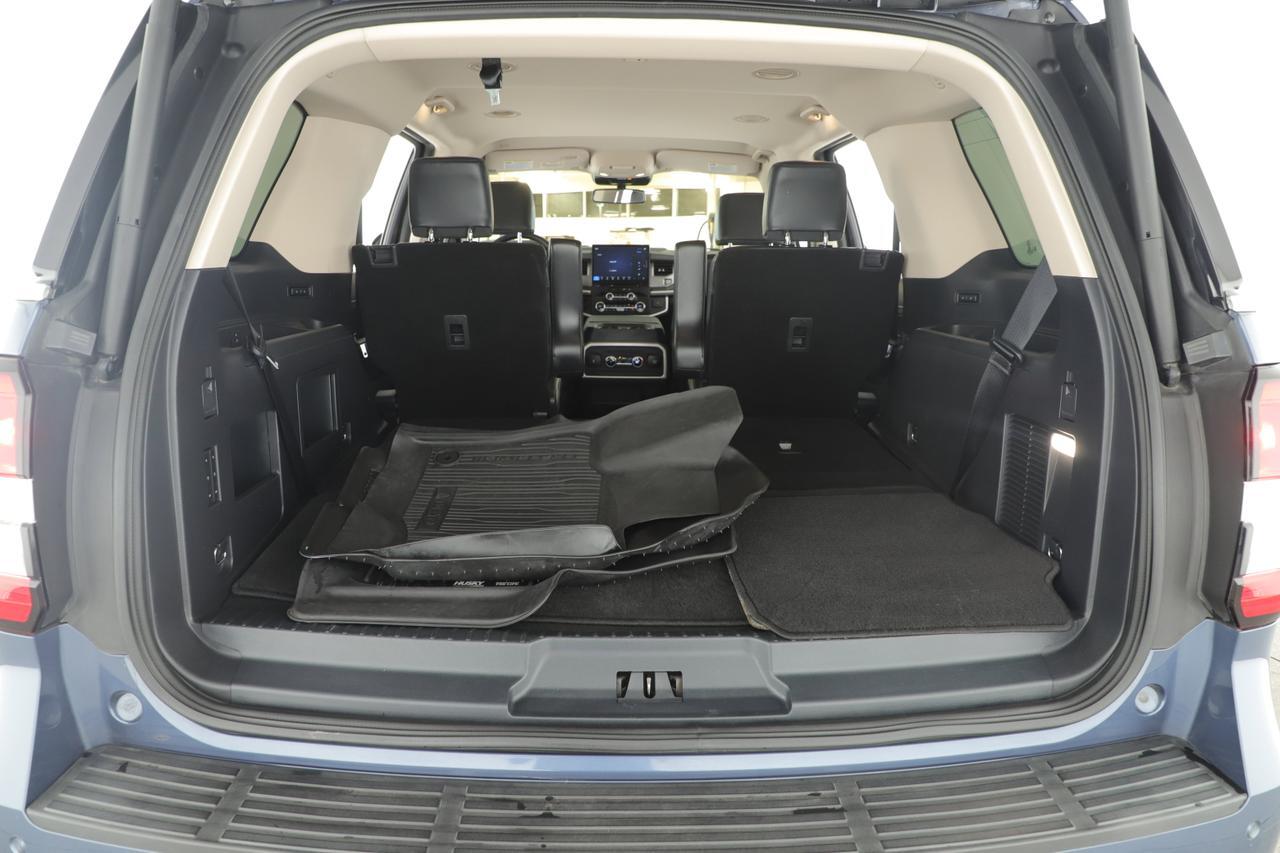 2022 Ford Expedition XLT New Braunfels TX