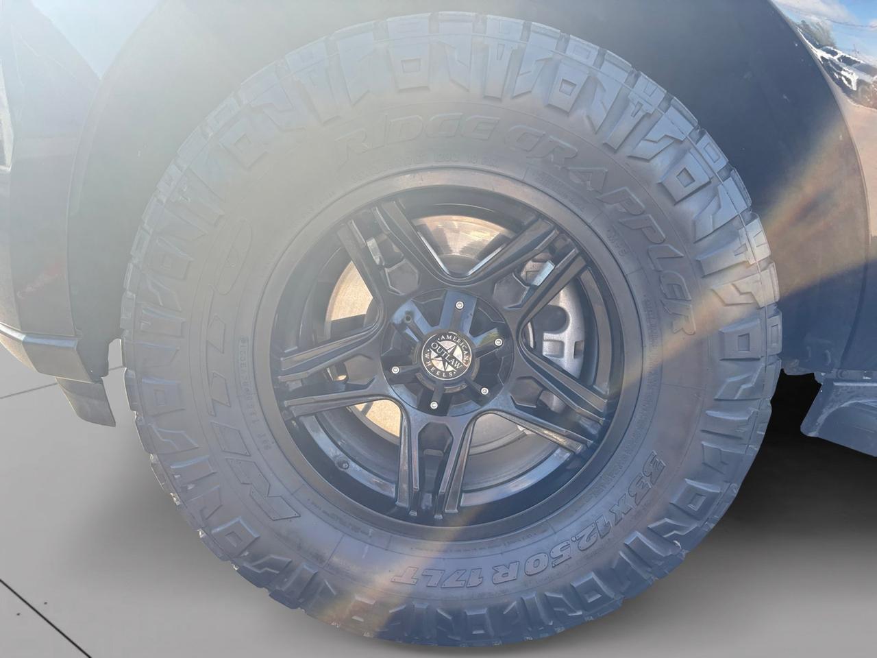 2022 Ford Expedition XLT New Braunfels TX