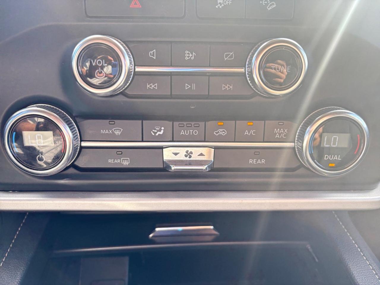 2022 Ford Expedition XLT New Braunfels TX