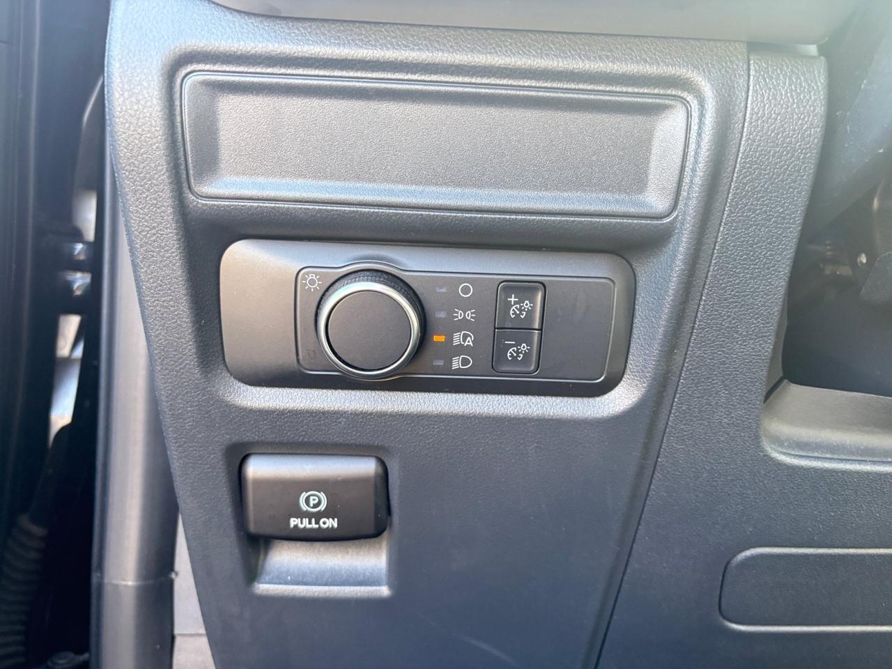 2022 Ford Expedition XLT New Braunfels TX