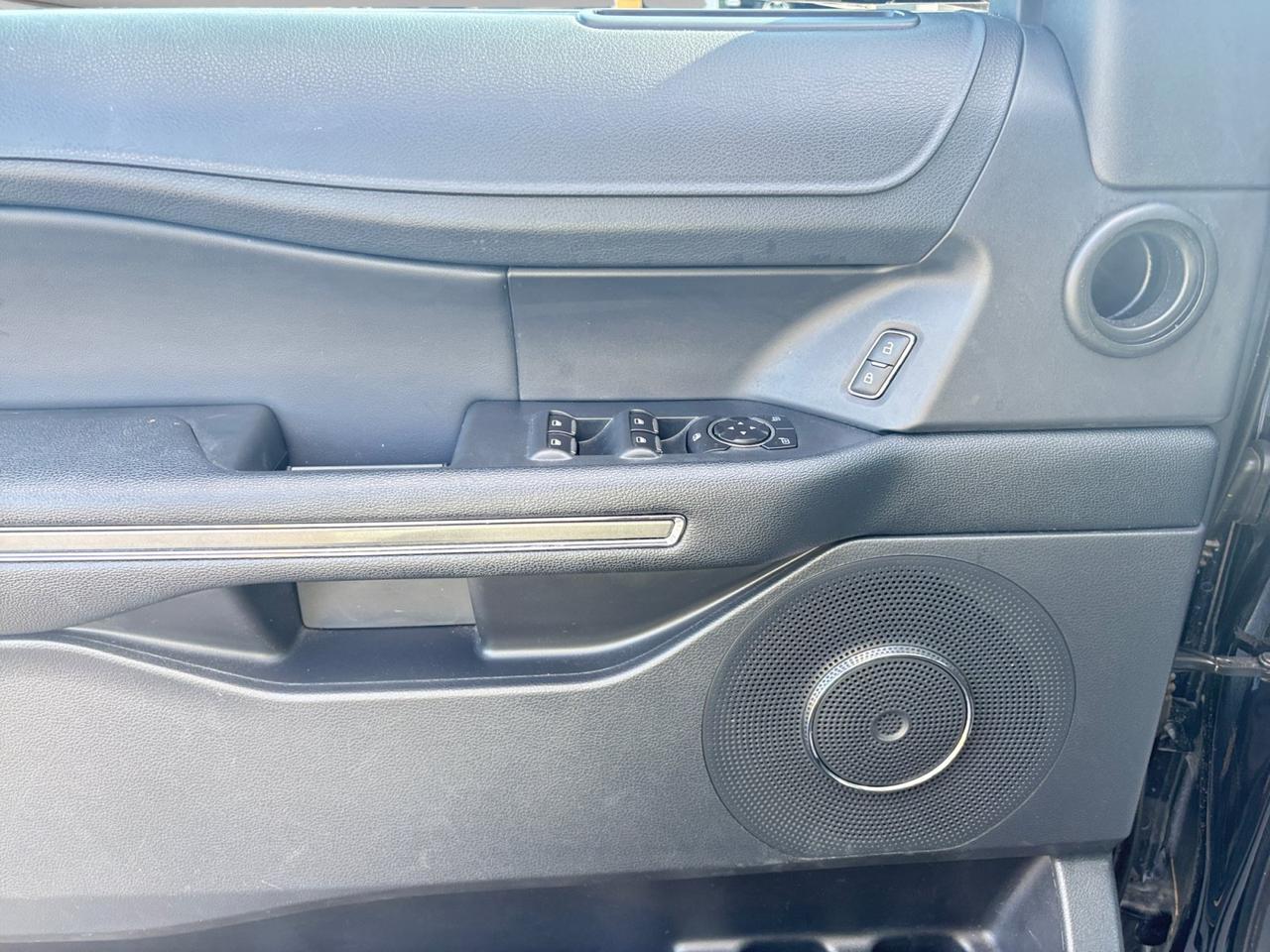 2022 Ford Expedition XLT New Braunfels TX
