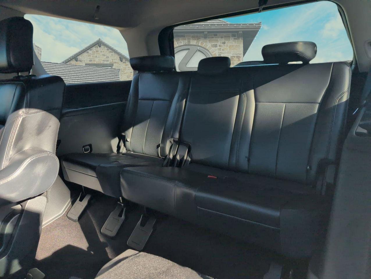 2022 Ford Expedition XLT San Antonio TX