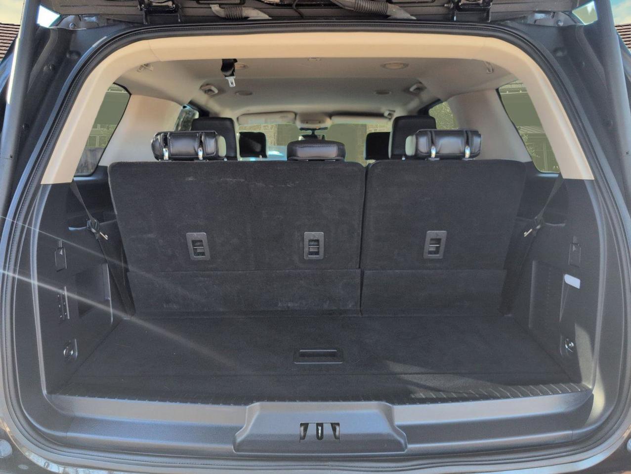 2022 Ford Expedition XLT San Antonio TX