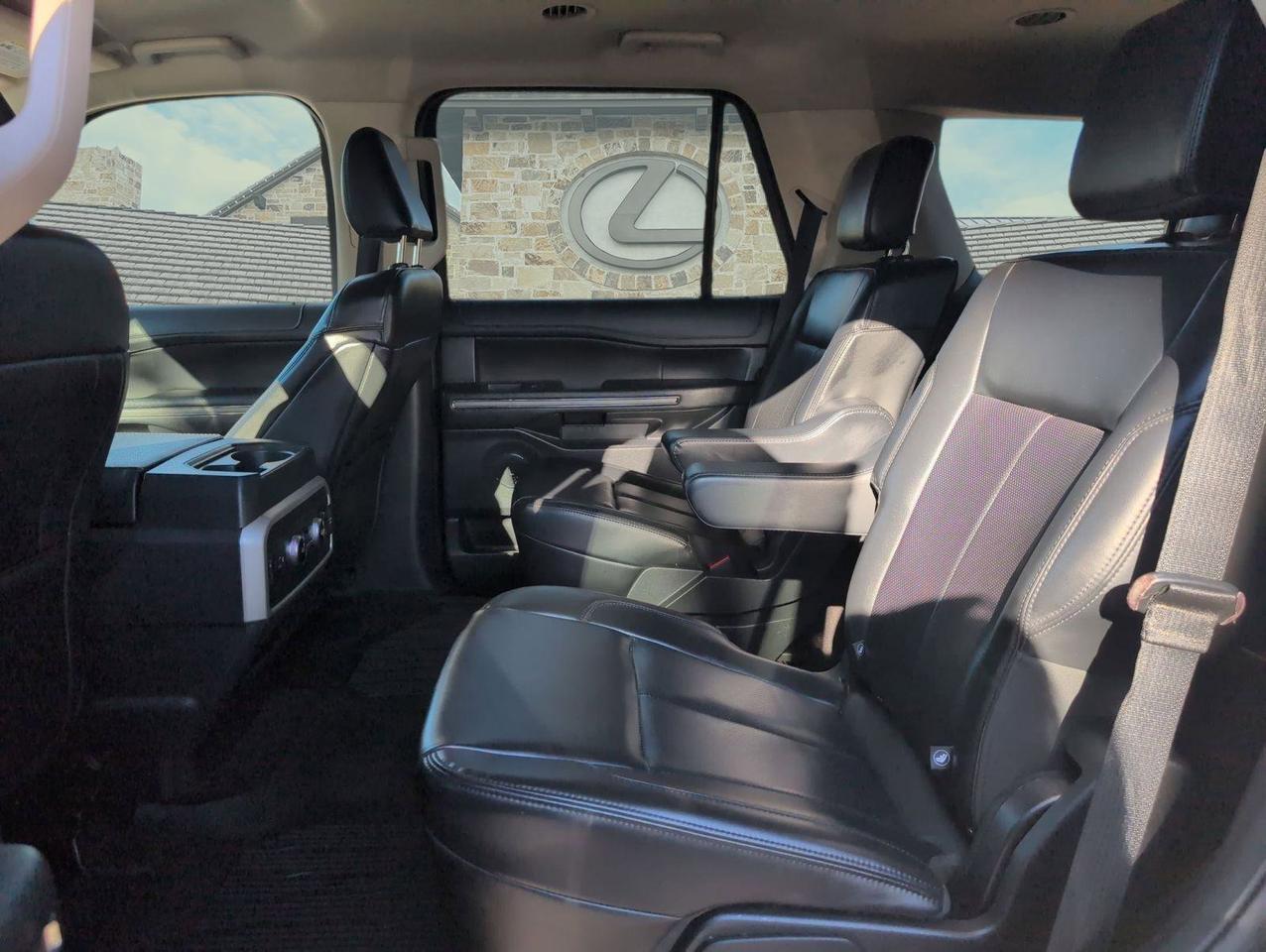 2022 Ford Expedition XLT San Antonio TX