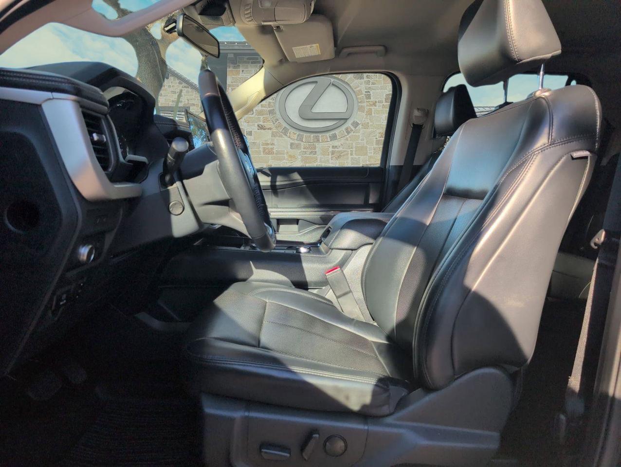 2022 Ford Expedition XLT San Antonio TX