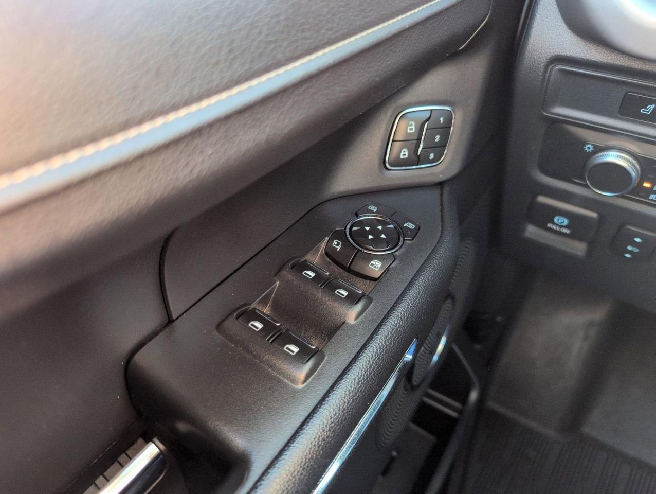 2022 Ford Expedition XLT San Antonio TX