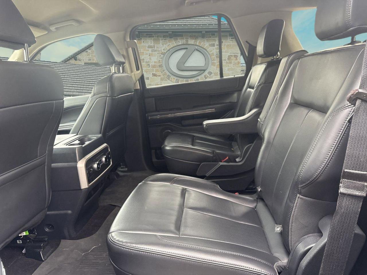 2022 Ford Expedition XLT San Antonio TX