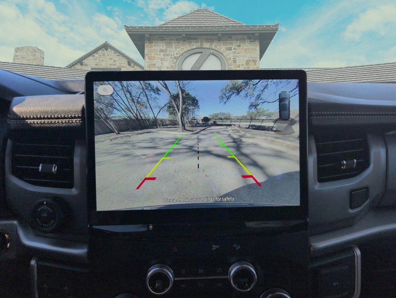 2022 Ford Expedition XLT San Antonio TX