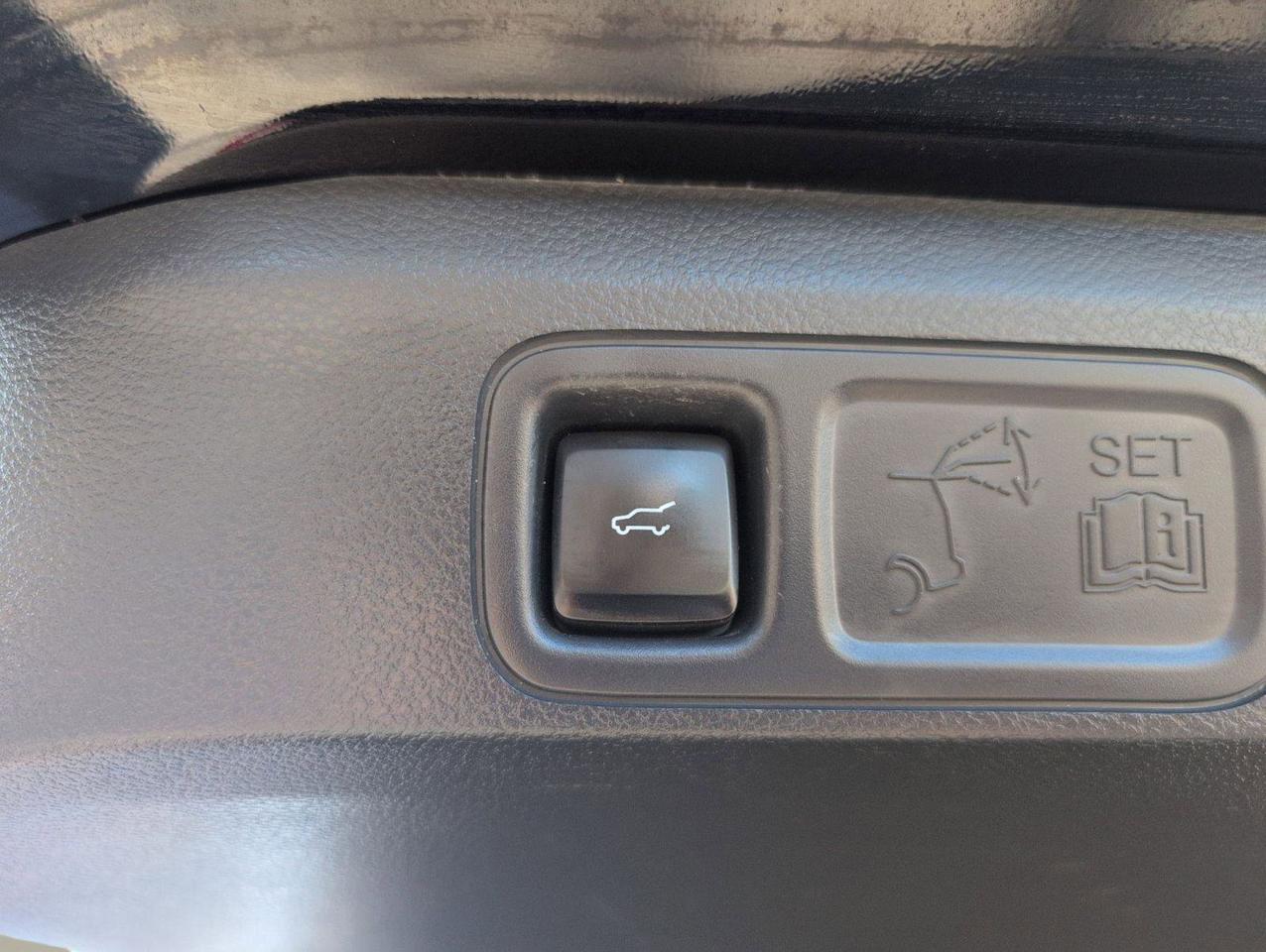 2022 Ford Expedition XLT San Antonio TX