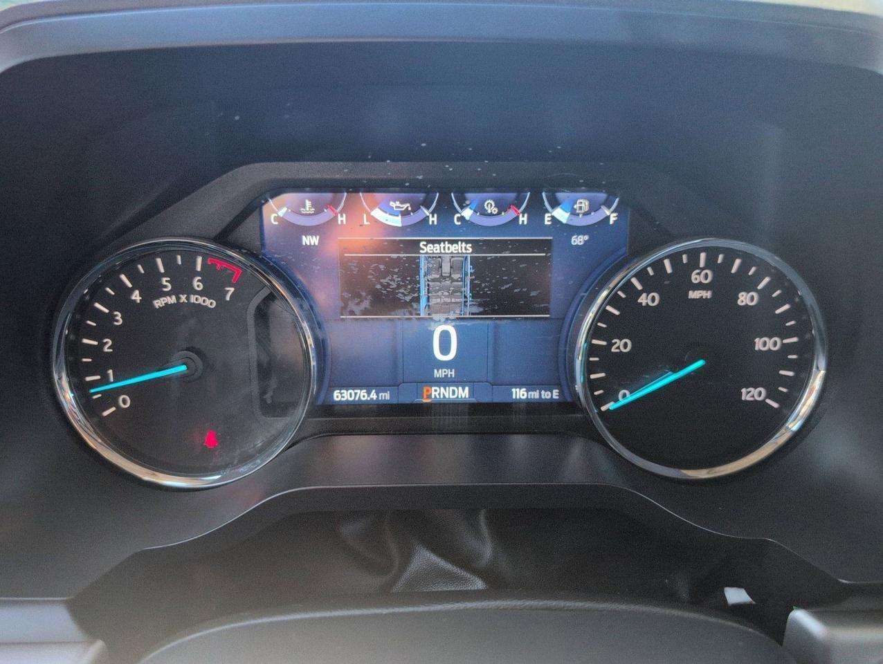 2022 Ford Expedition XLT San Antonio TX