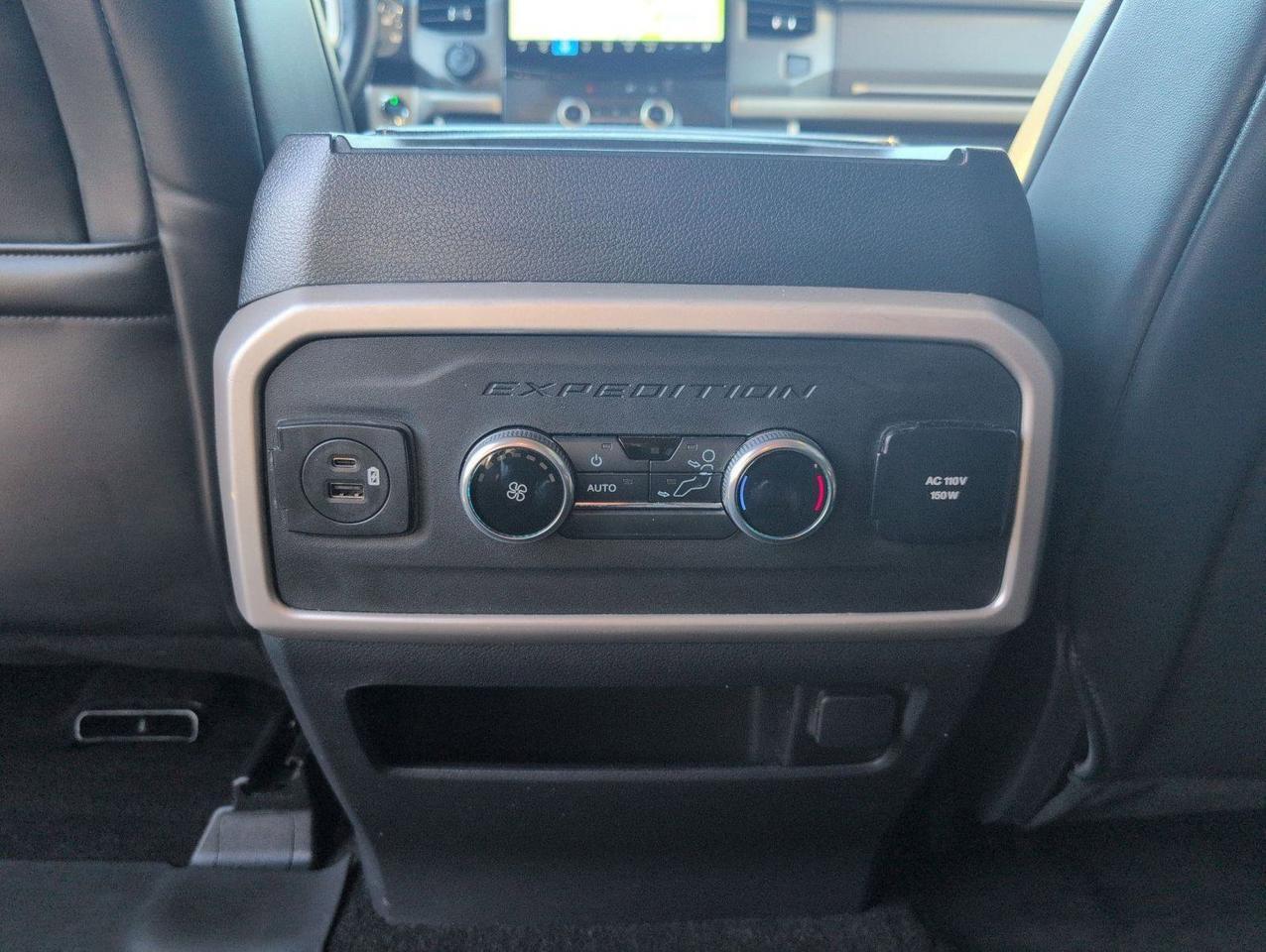 2022 Ford Expedition XLT San Antonio TX