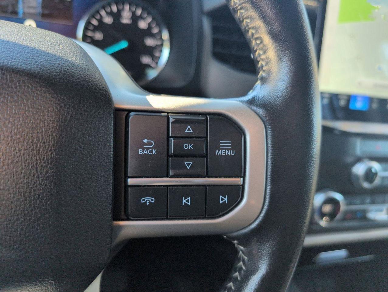 2022 Ford Expedition XLT San Antonio TX