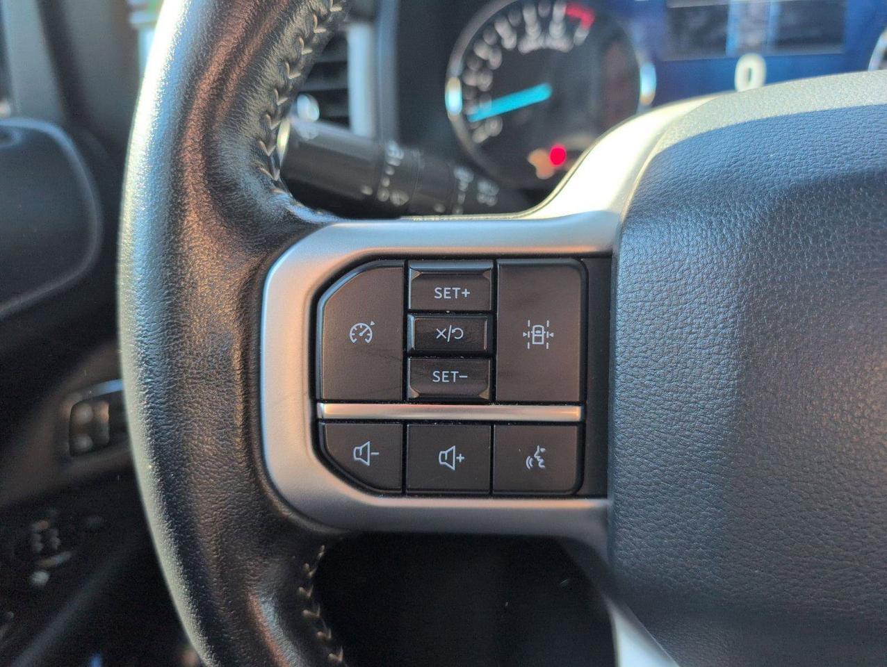 2022 Ford Expedition XLT San Antonio TX