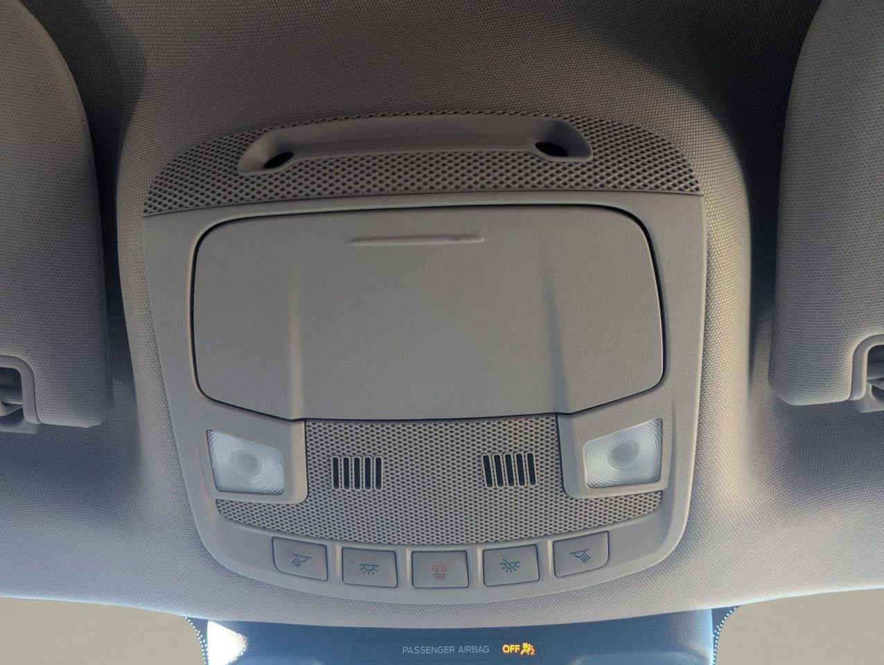 2022 Ford Expedition XLT San Antonio TX