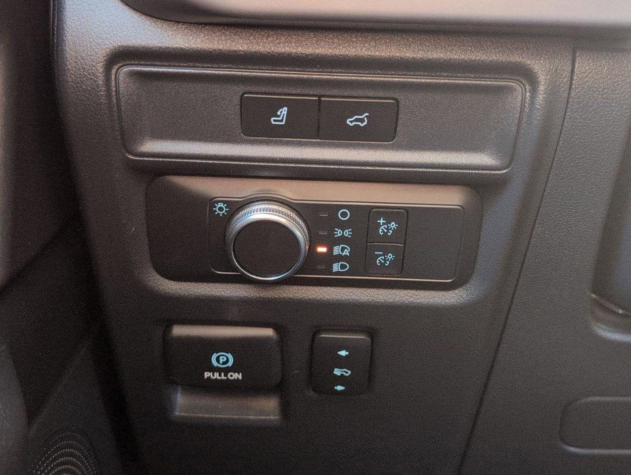 2022 Ford Expedition XLT San Antonio TX