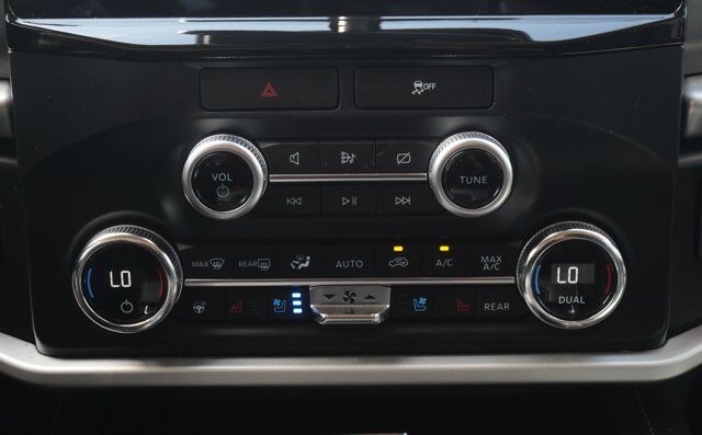 2022 Ford Expedition XLT San Juan TX