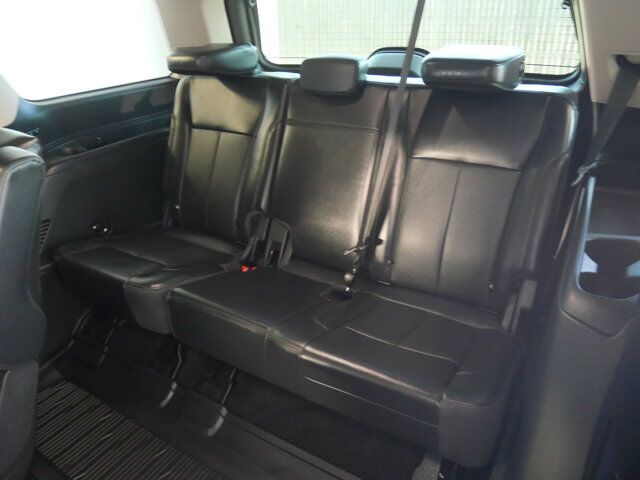 2022 Ford Expedition XLT San Juan TX
