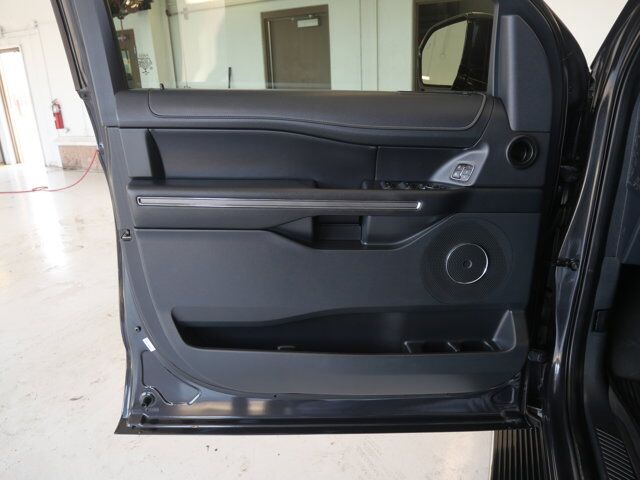 2022 Ford Expedition XLT San Juan TX