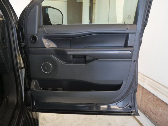 2022 Ford Expedition XLT San Juan TX